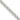 Sterling Silver Diamond-Cut Spiga Chain Necklace - 3.5mm Modern Style - Image 1