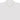 14K Gold Diamond-Cut Rope Chain Necklace - 18 Inch, Lobster Clasp - Image 4