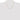 14K Gold Diamond-Cut Rope Chain Necklace - 20 Inch, Lobster Clasp - Image 4