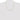 14K Gold Diamond-Cut Quadruple Rope Chain Necklace, 22 Inches - Image 4