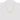14K Gold Diamond-Cut Rope Chain Necklace - 24 Inch, Lobster Clasp - Image 4
