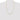 14K Gold Diamond-Cut Rope Chain Necklace - 26 Inches, Lobster Clasp - Image 4