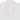 14K Yellow Gold Diamond-Cut Rope Chain with Lobster Clasp, 28 Inches - Image 4