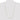 14K Gold Diamond-Cut Rope Chain with Lobster Clasp – 30 Inches - Image 4