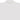 14K Gold Diamond-Cut Rope Chain with Lobster Clasp - 14 Inch - Image 3