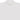 14K Gold 16" Diamond-Cut Rope Chain with Lobster Clasp - Image 4