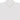 14K Yellow Gold Diamond-Cut Rope Chain Necklace - 18 Inches - Image 4