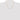 14K 20 Inch 2mm Diamond-cut Quadruple Rope Lobster Clasp Chain - Image 4