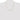 14K Gold 22-Inch Diamond-Cut Rope Chain with Lobster Clasp - Image 4