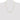 14K Gold Diamond-Cut Rope Chain with Lobster Clasp - 24 Inch - Image 4