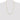 14K 26 Inch 2mm Diamond-cut Quadruple Rope Lobster Clasp Chain - Image 4