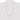 14K 28 Inch 2mm Diamond-cut Quadruple Rope Lobster Clasp Chain - Image 4