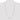 14K Gold Diamond-Cut Rope Chain Necklace - 30 Inch, Lobster Clasp - Image 4