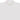 14K 16 Inch 2.25mm Diamond-cut Quadruple Rope Lobster Clasp Chain - Image 4