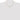 14K Gold Diamond-Cut Rope Chain Necklace - 18 Inch, Lobster Clasp - Image 4