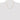 14K Gold Diamond-Cut Quadruple Rope Chain Necklace, 20 Inch - Image 4