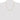 14K Gold Diamond-Cut Rope Chain Necklace - 22 Inch, Lobster Clasp - Image 4