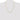 14K 24 Inch 2.25mm Diamond-cut Quadruple Rope Lobster Clasp Chain - Image 4