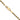 14K Gold Diamond-Cut Rope Chain Necklace - 16 Inch, Lobster Clasp - Image 3