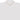 14K Gold Diamond-Cut Rope Chain Necklace - 16 Inch, Lobster Clasp - Image 4