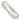 Sterling Silver 8mm Cubetto Bracelet - Image 4