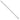 Sterling Silver Rhodium-plated CZ Bracelet - Image 1