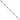 Sterling Silver Rhodium-plated Purple and Clear CZ Bracelet - Image 1