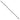 Sterling Silver Rhodium-plated Blue Glass and CZ 7.25 inch Bracelet - Image 1