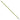 Sterling Silver Rhodium-plated 5mm 16.74PE Peridot Bracelet - Image 1