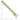 Sterling Silver Rhodium-plated 5mm 16.74PE Peridot Bracelet - Image 4