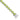 Sterling Silver Rhodium-plated 5mm 16.74PE Peridot Bracelet - Image 6