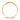 14k Gold Heart Ring with Cross Detail - Modern Symbol of Love - Image 1