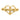14k Gold Heart Ring with Cross Detail - Modern Symbol of Love - Image 4