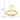 14k Polished Ankh Egyptian Cross Ring - Image 3