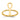 14k Polished Ankh Egyptian Cross Ring - Image 1