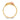 14k Two-Tone Rose Gold Diamond-Cut Ring for Everyday Elegance - Image 1