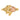 14k Two-Tone Rose Gold Diamond-Cut Ring for Everyday Elegance - Image 4