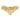 14k Gold Diamond-Cut Filigree Ring - Elegant Statement Piece - Image 4