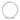 10k White Gold Sideways Cross Ring for Modern Faithful Style - Image 1