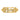 14K 15 RING - Image 4