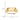 14K 15 RING - Image 2