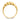 14k Polished Twisted Dome Ring - Image 1
