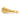 14k Gold Polished Scalloped Dome Ring for Effortless Chic - Image 3