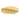 14k Gold Polished Scalloped Dome Ring for Effortless Chic - Image 4
