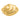 14k Gold Polished Swirl Dome Ring – Modern Statement Jewelry - Image 4