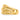 14k Polished Scalloped Dome Ring - Image 3