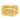 14k Polished Scalloped Dome Ring - Image 4
