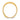 14k Polished Dome Ring - Image 1