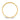 14k Gold Heart Ring for Self-Expression and Everyday Glam - Image 1