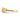14k Gold Heart Ring for Self-Expression and Everyday Glam - Image 3